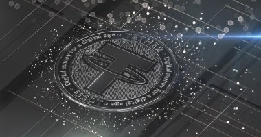 Imagem da matéria: Tether vai parar de emitir a stablecoin USDT em três blockchains