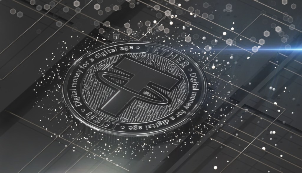 Imagem da matéria: Tether quer 51% de gigante do agronegócio que opera no Brasil, Argentina e Uruguai