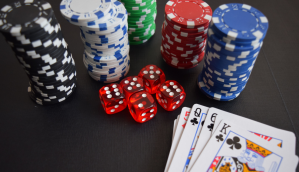 Imagem da matéria: Quais são os riscos de jogar em cassinos cripto não licenciados?