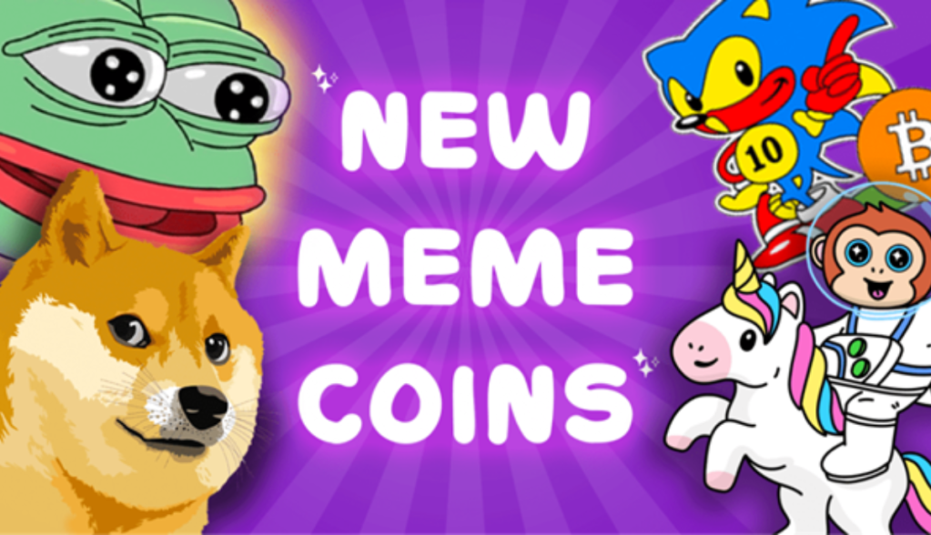 Imagem da matéria: Shiba Inu, BNB e Kangamoon: Se você sobreviveu ao bear market, é bom considerar esses três criptos