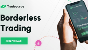 Imagem da matéria: Google Bard aponta BNB, Filecoin e Tradecurve Markets como os três principais tokens de 2023
