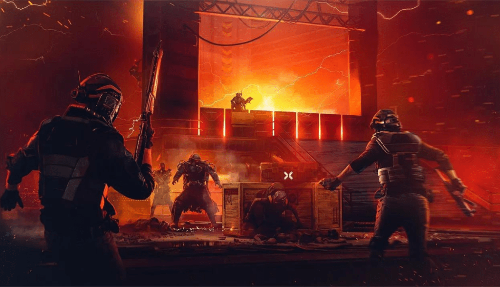 Imagem da matéria: Os 12 jogos NFT mais aguardados do setor cripto