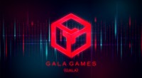 GALA Games