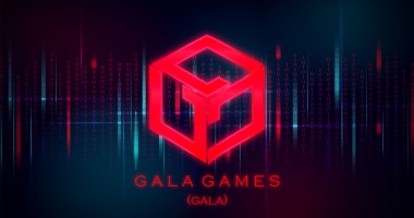 GALA Games