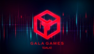 GALA Games