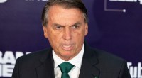 Jair Bolsonaro