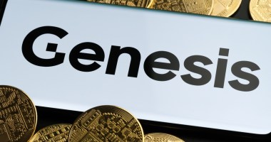 Imagem da matéria: Genesis recebe autorização para vender US$ 1,3 bi em ações de fundo de Bitcoin da Grayscale