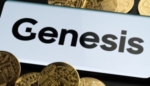 Imagem da matéria: Genesis encerra todos os serviços de negociação de criptomoedas