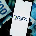 Nem real digital e nem blockchain: entenda como o Banco Central transformou o Drex