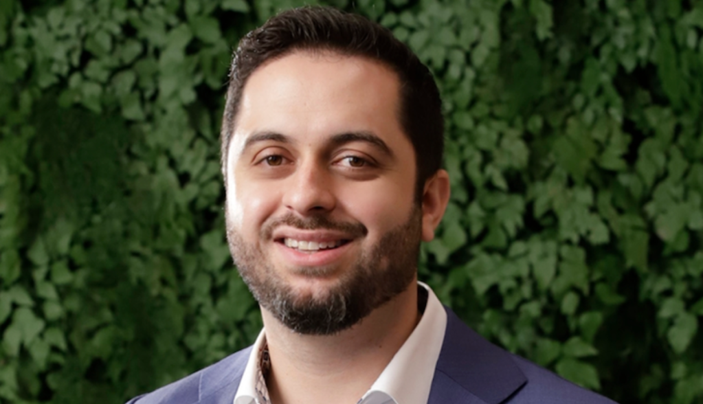 Imagem da matéria: Thiago Cesar deixa cargo de CEO da Transfero e confirma saída da empresa