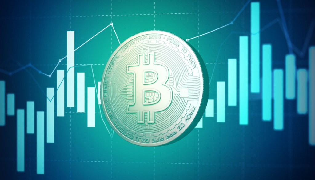 Imagem da matéria: Manhã Cripto: Bitcoin (BTC) mira US$ 39 mil após subir 10% no mês; Circle nega facilitar o financiamento de terrorismo 