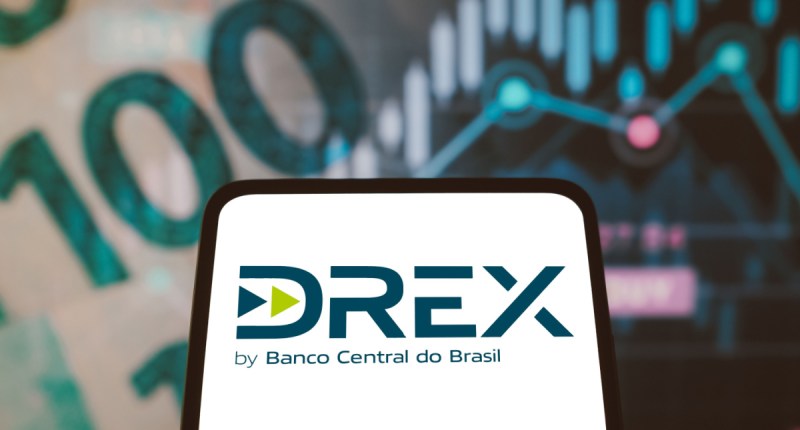 Imagem da matéria: Solucionar problema da privacidade é o foco principal do Drex, diz coordenadora do BC