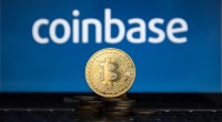 Imagem da matéria: Coinbase destaca Brasil em lista de países com “regras claras” em que planeja expandir operações