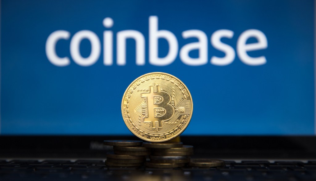 Imagem da matéria: Coinbase destaca Brasil em lista de países com “regras claras” em que planeja expandir operações