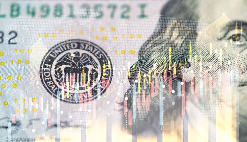 Imagem da matéria: Circle lança protocolo que permite tokenizar títulos do Tesouro americano