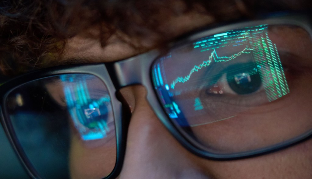 Imagem da matéria: MB lança “Carteira Recomendada” para guiar investidores de criptomoedas de perfis diversos