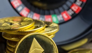 meodas ethereum bitcoin roleta cassino