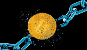 Imagem da matéria: Marathon minerou um bloco de Bitcoin inválido; entenda o que isso significa