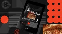 Imagem da matéria: O Livro de Satoshi: Editora do Portal do Bitcoin lança obra sobre as ideias do criador do Bitcoin