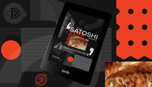 Imagem da matéria: O Livro de Satoshi: Editora do Portal do Bitcoin lança obra sobre as ideias do criador do Bitcoin