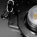 Polícia rastreia criptomoedas para prender golpistas de falso leilão