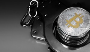 Imagem da matéria: Ex-executivo do maior banco da Alemanha admite ser culpado por fraude com criptomoedas