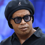 Ronaldinho Gaúcho volta a ser alvo em caso de fraude com criptomoedas