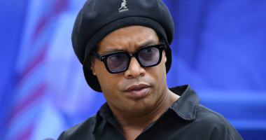 Imagem da matéria: Manhã Cripto: Binance e Ronaldinho Gaúcho criticam acusações da CPI; Ex-CEO da Alameda vai depor contra FTX