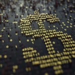 Imagem da matéria: ICO – Initial Coin Offering – A Revolução Além das Criptomoedas