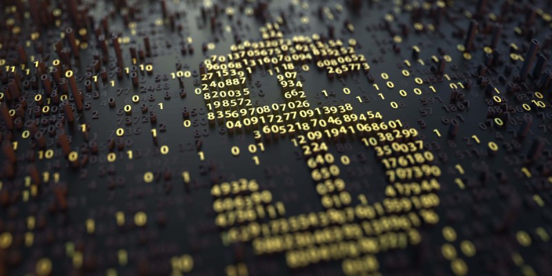 Imagem da matéria: O amadurecimento das finanças descentralizadas (DeFi) e sua integração com o mundo real | Opinião