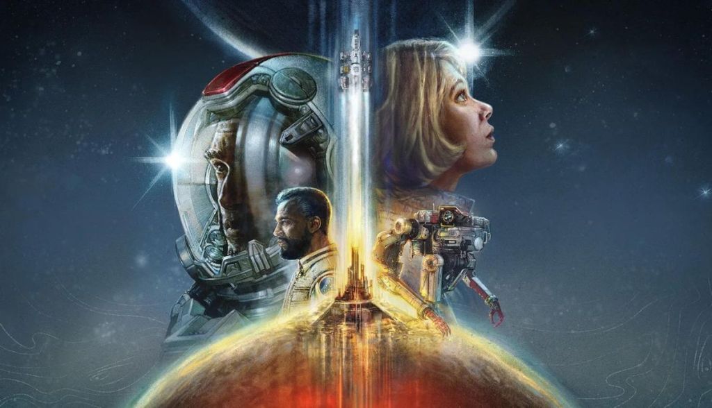 Imagem da matéria: Confira os maiores lançamentos de games em setembro
