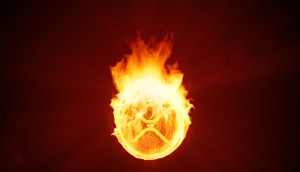 Imagem da matéria: Regulador dos EUA exclui DOGE e XRP da lista de criptomoedas pré-aprovadas para corretoras