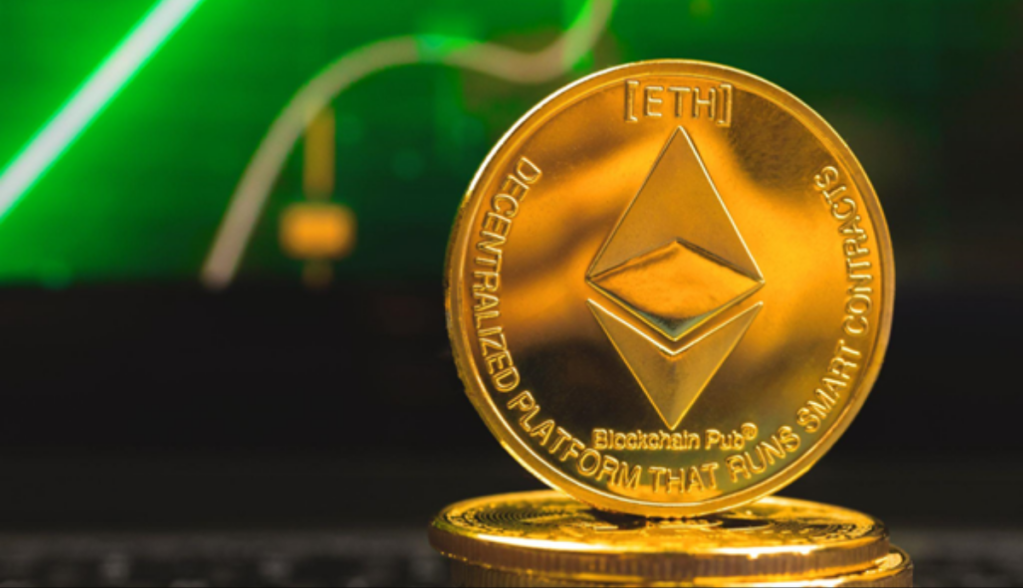 Imagem da matéria: Rali cripto dos touros: Cardano, Ethereum e Tradecurve Markets dominam os gráficos, mas isso continuará?