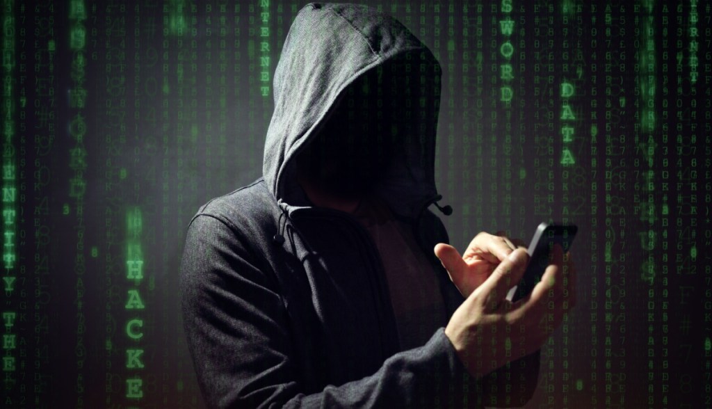 Imagem da matéria: Hacker alega ter acesso ao sistema de aplicação da lei da Binance e Coinbase
