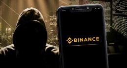 Imagem da matéria: Binance nega responsabilidade por hack da WazirX e diz que nunca adquiriu corretora