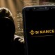 Imagem da matéria: Hackers alegam ter obtido dados de 12 milhões de clientes da Binance; corretora nega