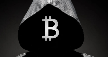 Imagem da matéria: E-mails inéditos de Satoshi Nakamoto, criador do Bitcoin, são apresentados em corte britânica