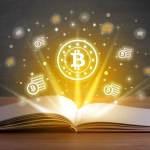 OranjeBTC vai ensinar sobre Bitcoin em cursinho pré-vestibular da Intergraus