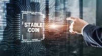 Imagem da matéria: O que são stablecoins e como usar essa classe de criptomoedas