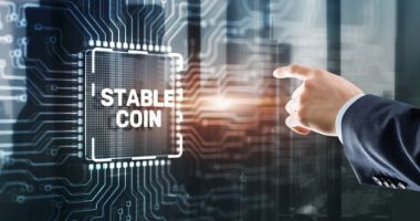 Imagem da matéria: O que são stablecoins e como usar essa classe de criptomoedas