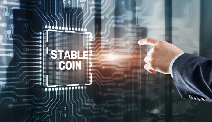 Imagem da matéria: O que são stablecoins e como usar essa classe de criptomoedas