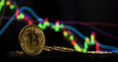 Imagem da matéria: Manhã Cripto: Bitcoin (BTC) ganha força acima de US$ 34,5 mil; Gemini processa Genesis em US$ 1,6 bilhão 