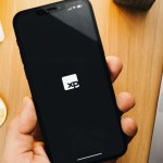 CVM rejeita acordo com a XP em investigação sobre aluguel de ações