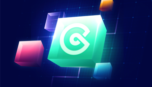 Imagem da matéria: Preocupações de segurança em meio aos frequentes ataques cibernéticos no mundo das criptomoedas