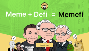 Imagem da matéria: Projeções para 2024: especialistas estimam Bitcoin em US$ 75 mil e recomendam MGLS como gema escondida