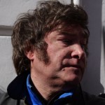 Bloqueio de fundos reacende polêmica sobre memecoin Libra de Milei