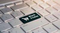 Imagem da matéria: Veja como evitar fraudes na Black Friday e proteger seu dinheiro e criptomoedas na hora das compras