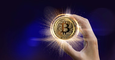 Imagem da matéria: Manhã Cripto: Bitcoin (BTC) supera US$ 59 mil e Câmara aprova regime de urgência para votar PL que segrega cripto