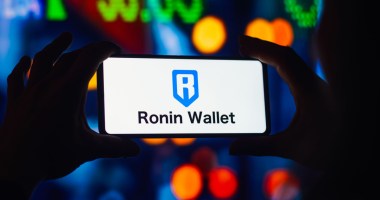 Imagem da matéria: Ronin suspende blockchain após incidente de segurança e desvio de R$ 56 milhões