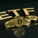 Empiricus lança novo ETF de Bitcoin na B3; conheça o EBIT11